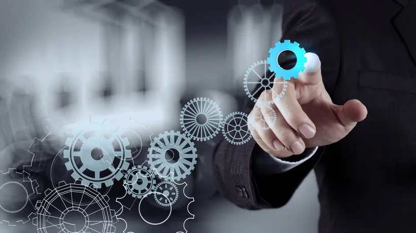 Today - The Standard