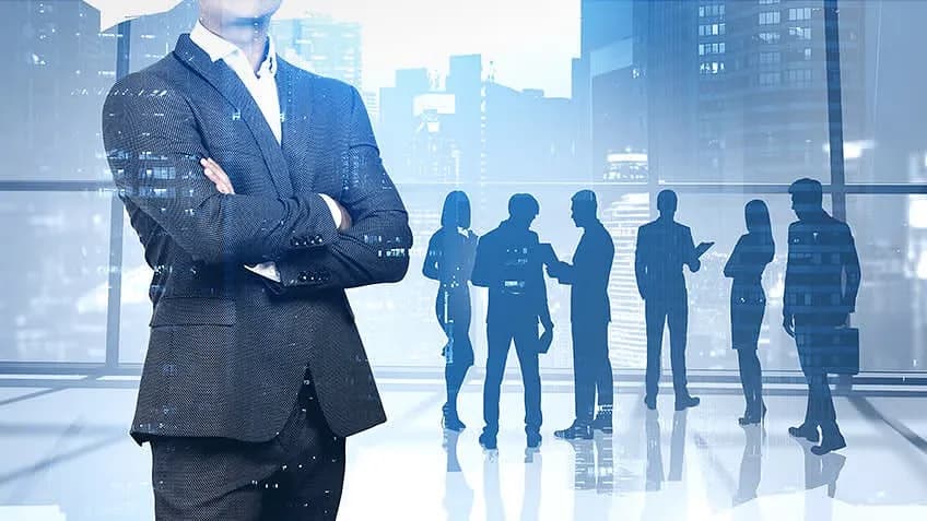 2023 - The Breakthrough