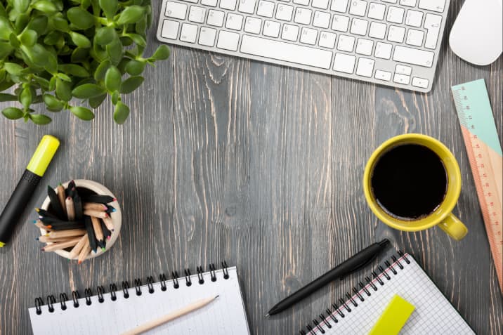 2014 - The Foundation