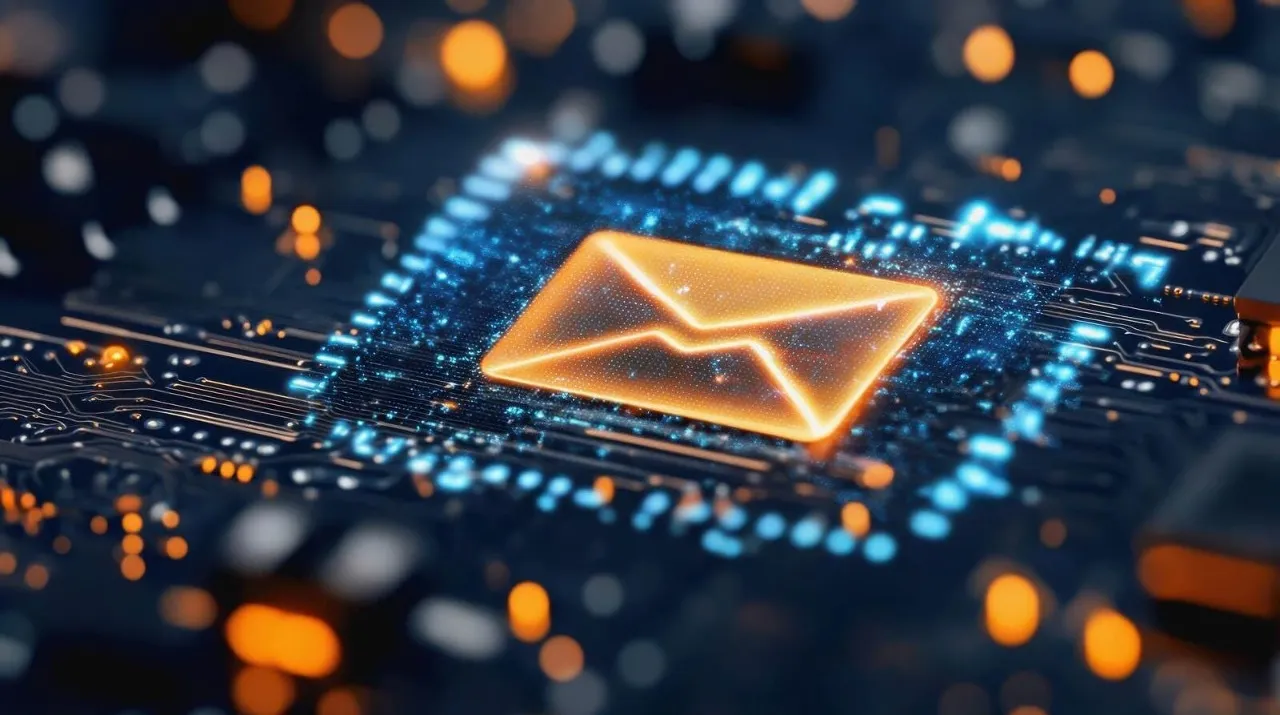 Email Us