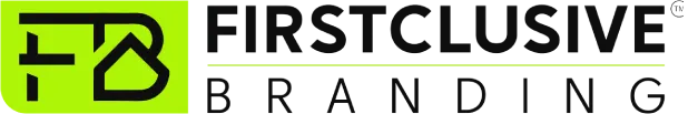 Firstclusive Logo