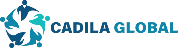 Cadila Logo