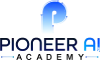 Pioneer Logo