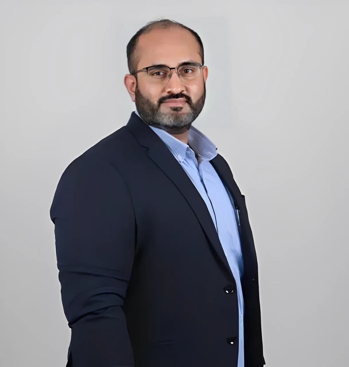 @drkhizarraoof