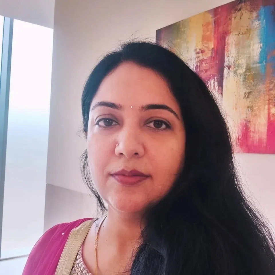 @mystichealingwithgauri
