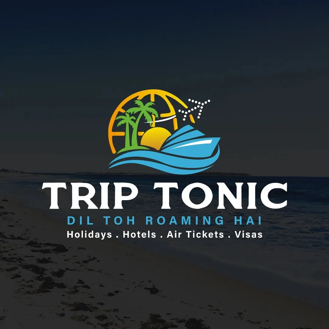 @triptonicofficial